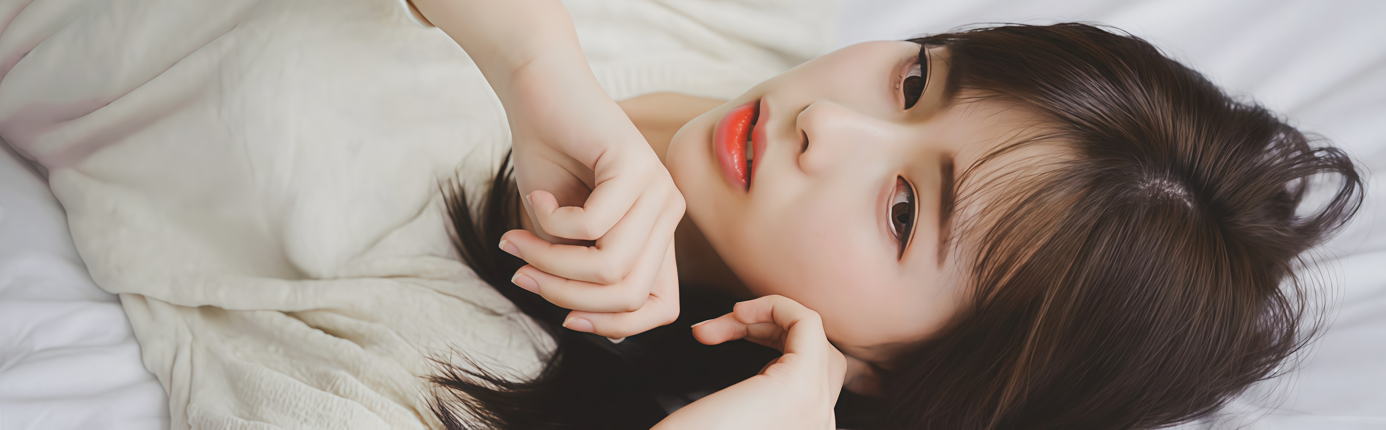 91黑料是一个流行的中文网络黑料平台系列，常指91吃瓜网或91暗网等成人吃瓜社区。这些网站专注于曝光明星、网红及公众人物的私密丑闻、激情视频和八卦内幕，包括野战、调教、反差婊等猎奇内容。