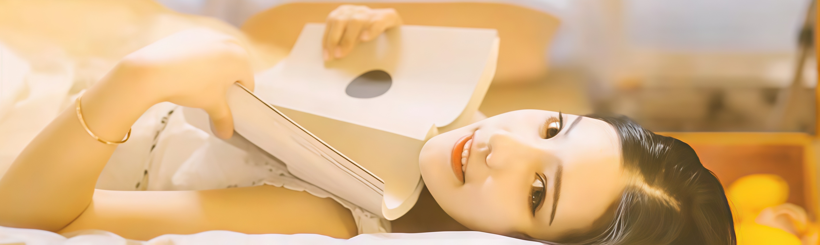 91黑料，抖音黑料,爆料网,爆料王,91爆料网,51爆料网,吃瓜爆料,网红大瓜,独家爆料,热点黑料,今日黑料免费,黑料大事记,黑料社,